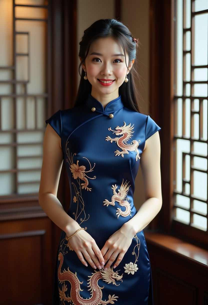 泪之女王高能回顾封面